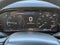2024 Jeep Grand Wagoneer L Series II 4x4