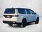 2024 Jeep Grand Wagoneer L Series II 4x4