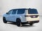 2024 Jeep Grand Wagoneer L Series II 4x4