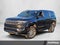 2023 Jeep Grand Wagoneer 4x4