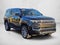 2023 Jeep Grand Wagoneer 4x4