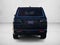 2023 Jeep Grand Wagoneer 4x4