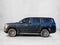 2023 Jeep Grand Wagoneer 4x4