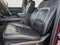 2019 RAM 1500 Limited 4x2 Crew Cab 5'7" Box