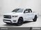 2023 RAM 1500 Laramie 4x4 Crew Cab 5'7" Box