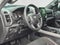 2023 RAM 1500 Laramie 4x4 Crew Cab 5'7" Box