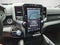 2023 RAM 1500 Laramie 4x4 Crew Cab 5'7" Box