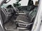 2023 RAM 1500 Laramie 4x4 Crew Cab 5'7" Box