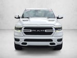 2023 RAM 1500 Laramie 4x4 Crew Cab 5'7" Box
