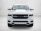 2023 RAM 1500 Laramie 4x4 Crew Cab 5'7" Box