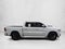 2023 RAM 1500 Laramie 4x4 Crew Cab 5'7" Box