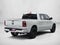 2023 RAM 1500 Laramie 4x4 Crew Cab 5'7" Box