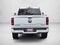 2023 RAM 1500 Laramie 4x4 Crew Cab 5'7" Box