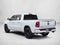 2023 RAM 1500 Laramie 4x4 Crew Cab 5'7" Box