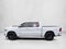 2023 RAM 1500 Laramie 4x4 Crew Cab 5'7" Box