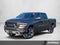 2020 RAM 1500 Rebel 4x4 Crew Cab 5'7" Box
