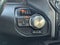 2020 RAM 1500 Rebel 4x4 Crew Cab 5'7" Box