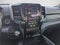 2020 RAM 1500 Rebel 4x4 Crew Cab 5'7" Box