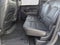 2020 RAM 1500 Rebel 4x4 Crew Cab 5'7" Box