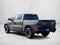 2020 RAM 1500 Rebel 4x4 Crew Cab 5'7" Box
