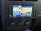 2011 Dodge Nitro 2WD 4dr Heat
