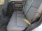 2011 Dodge Nitro 2WD 4dr Heat
