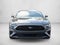 2021 Ford Mustang GT Premium Fastback