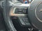2021 Ford Mustang GT Premium Fastback