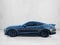 2019 Ford Mustang GT Premium Fastback
