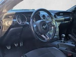 2019 Ford Mustang GT Premium Fastback
