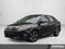 2014 Ford Focus 4dr Sdn SE