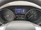 2014 Ford Focus 4dr Sdn SE