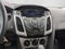 2014 Ford Focus 4dr Sdn SE