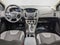 2014 Ford Focus 4dr Sdn SE