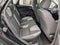 2014 Ford Focus 4dr Sdn SE