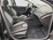 2014 Ford Focus 4dr Sdn SE