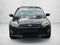 2014 Ford Focus 4dr Sdn SE