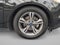 2014 Ford Focus 4dr Sdn SE