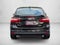 2014 Ford Focus 4dr Sdn SE