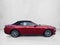 2024 Ford Mustang GT Premium Convertible