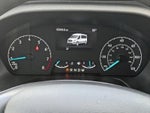 2024 Ford Transit Passenger Wagon T-350 148" Med Roof XLT RWD