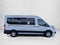 2024 Ford Transit Passenger Wagon T-350 148" Med Roof XLT RWD