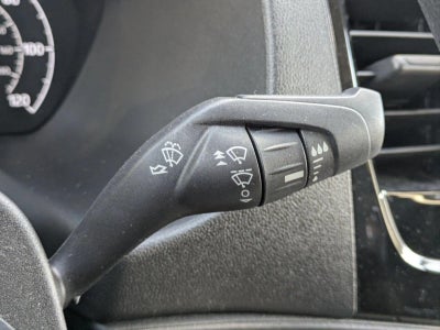 2024 Ford Transit Passenger Wagon T-350 148" Med Roof XLT RWD