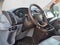 2015 Ford Transit Wagon T-350 148" Low Roof XLT Swing-Out RH Dr