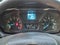 2015 Ford Transit Wagon T-350 148" Low Roof XLT Swing-Out RH Dr