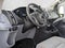 2018 Ford Transit Passenger Wagon T-350 148" Low Roof XLT Swing-Out RH Dr