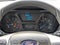 2018 Ford Transit Passenger Wagon T-350 148" Low Roof XLT Swing-Out RH Dr