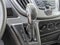 2018 Ford Transit Passenger Wagon T-350 148" Low Roof XLT Swing-Out RH Dr