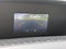 2018 Ford Transit Passenger Wagon T-350 148" Low Roof XLT Swing-Out RH Dr