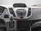 2018 Ford Transit Passenger Wagon T-350 148" Low Roof XLT Swing-Out RH Dr